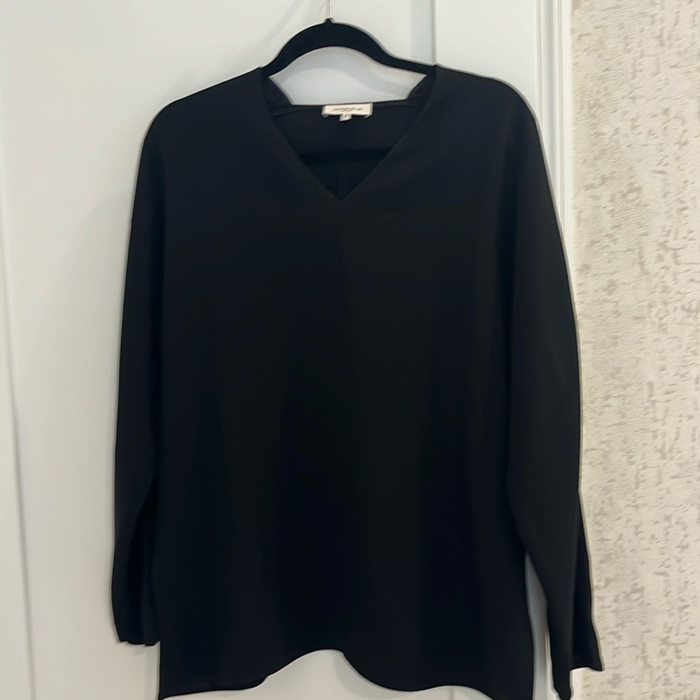 Tunic Top - image 1